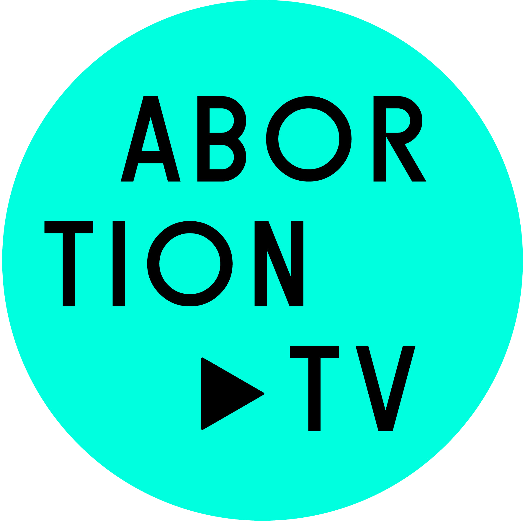 abortion.tv info