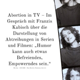 abortion.tv